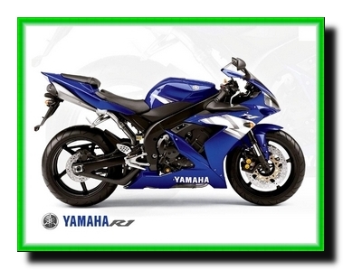 Yamaha e3b